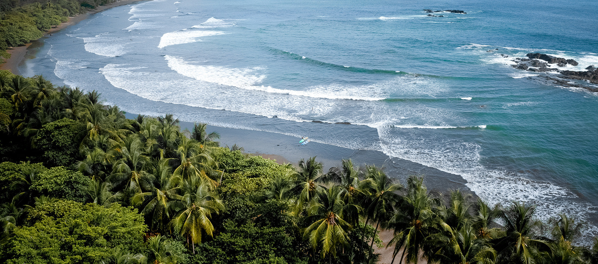 how to choose the best paddle board post background