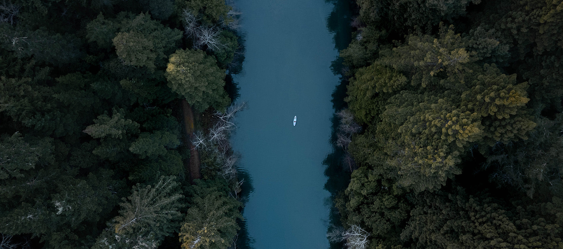 what size paddle board is right for you post background