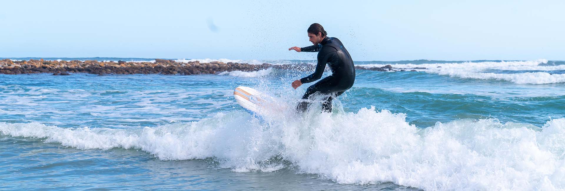 Surfboards