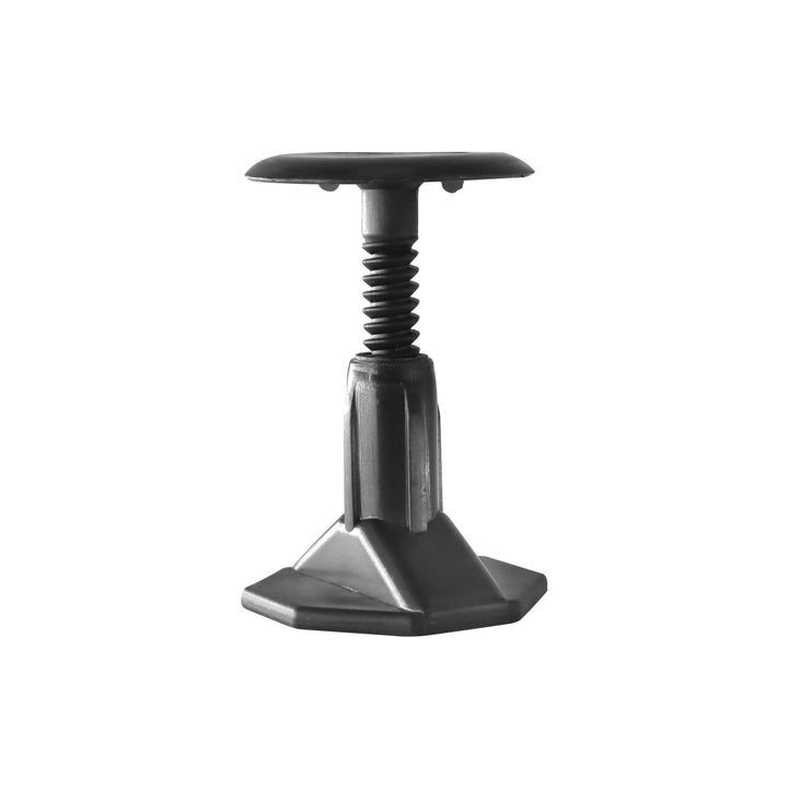 Bodyboard Surfboard Leash Plug