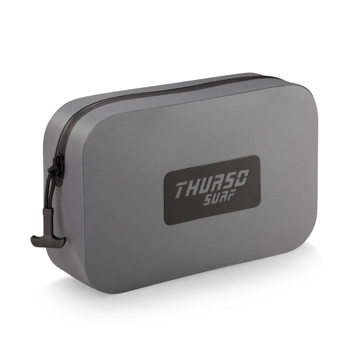 thurso surf waterproof dry pouch product image