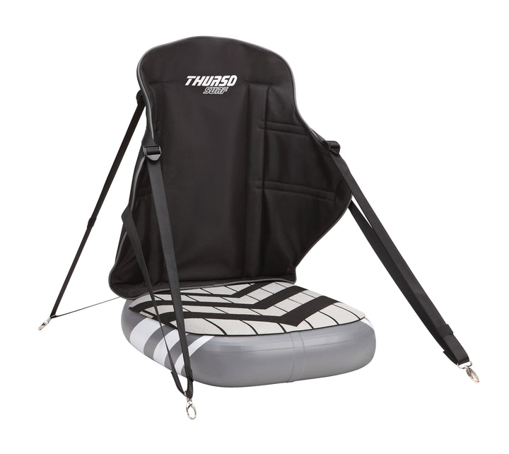 Inflatable SUP Kayak Seat