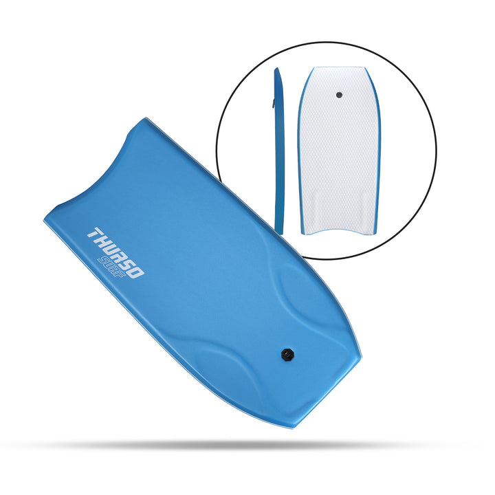 Lightning PE 42'' Bodyboard