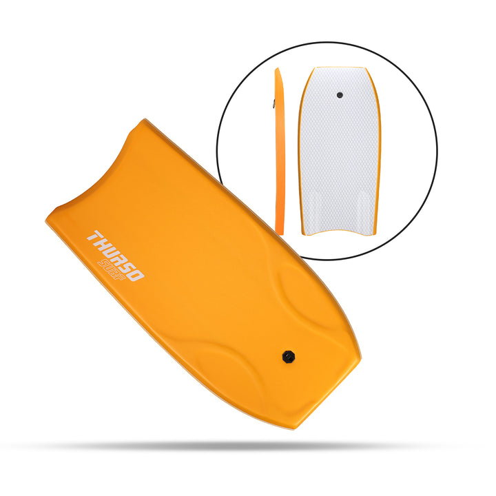 Lightning PE 42'' Bodyboard mian image