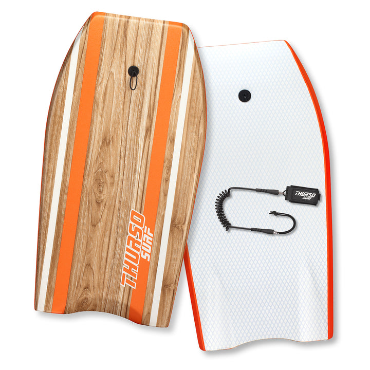Quill EPS 42'' Bodyboard