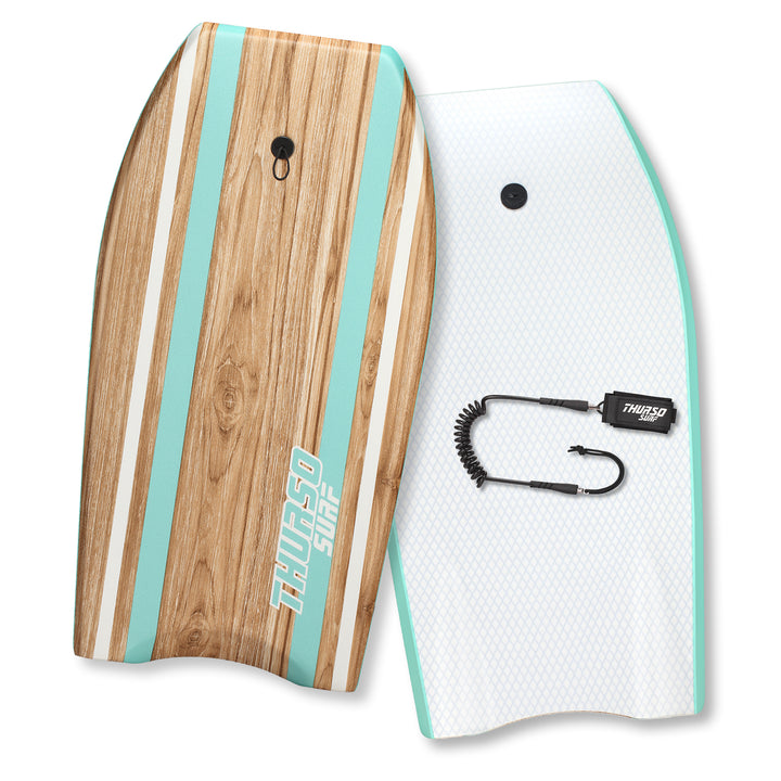 Quill EPS 42'' Bodyboard