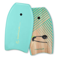 Reed EPS 33'' Bodyboard
