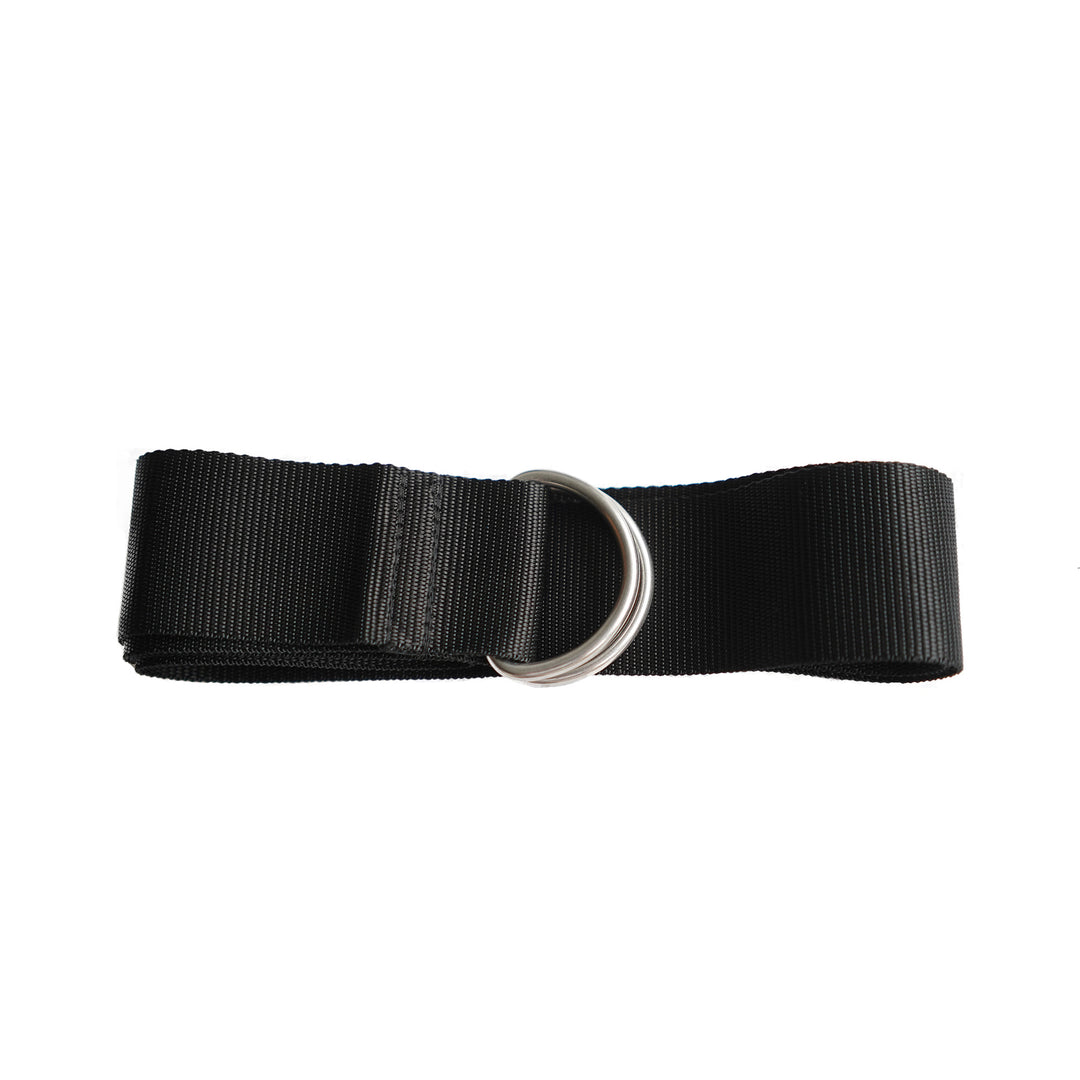 THURSO SURF SUP Board Strap