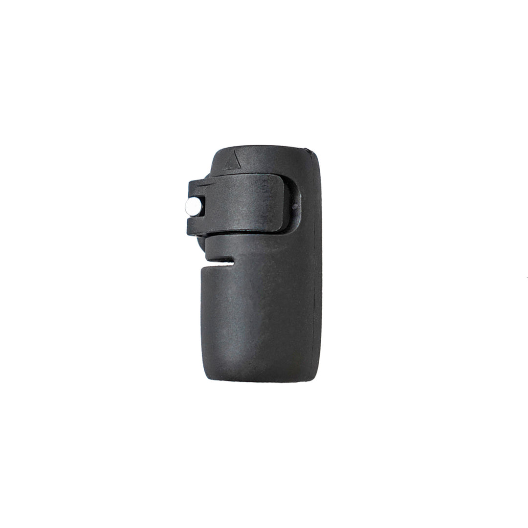 THURSO SURF SUP Carbon Paddle Clasp
