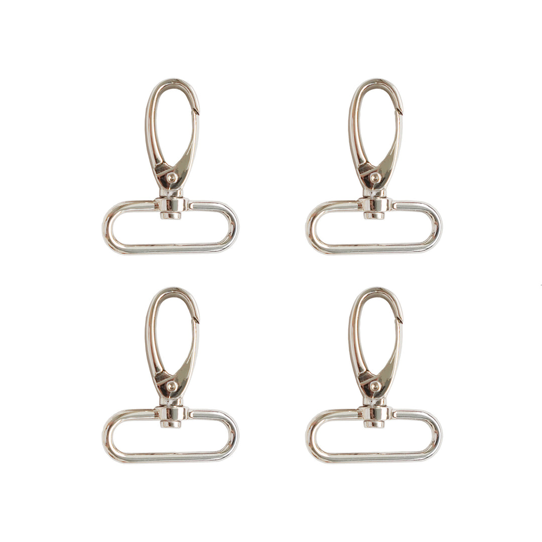 THURSO SURF SUP Kayak Seat Hook