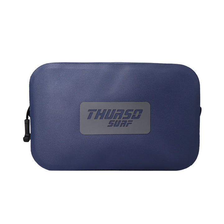 Waterproof Dry Pouch