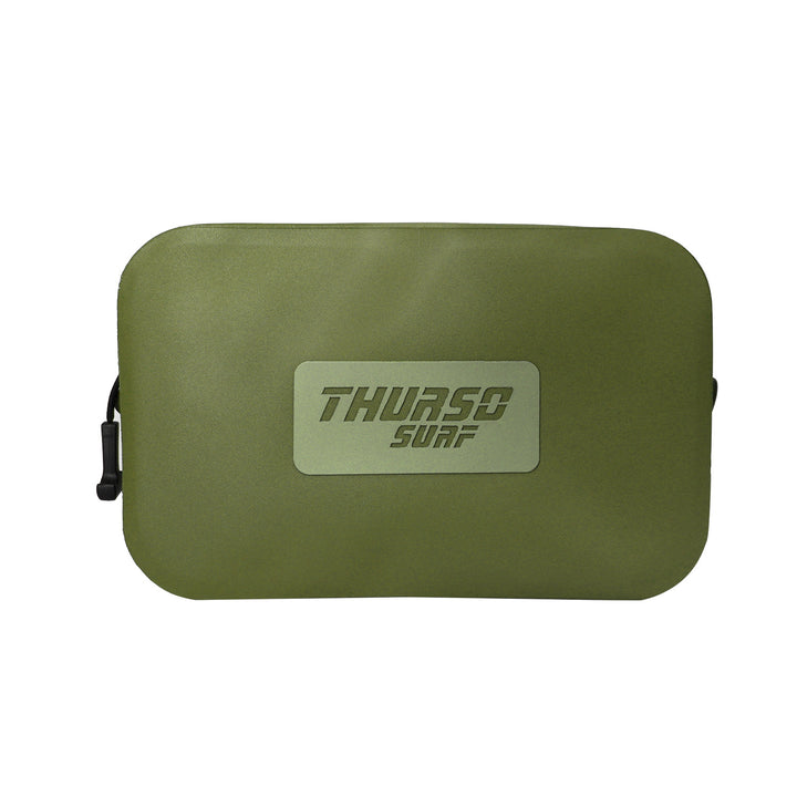 Waterproof Dry Pouch