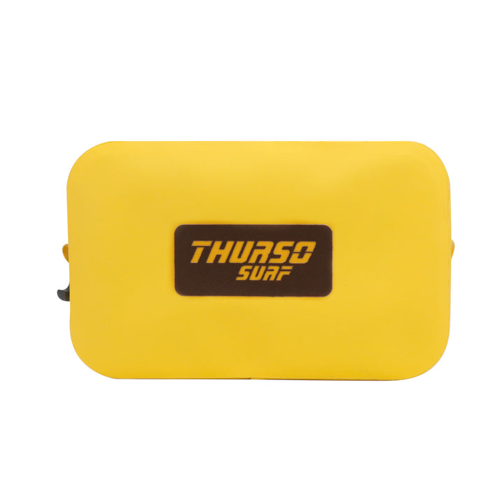 Waterproof Dry Pouch