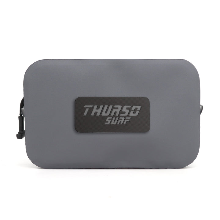 Waterproof Dry Pouch