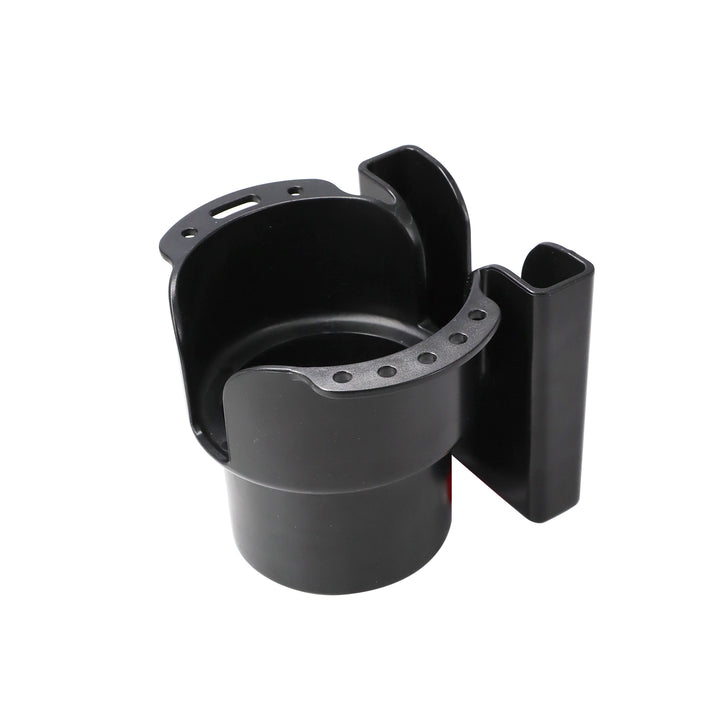 Paddle Board Cup Holder