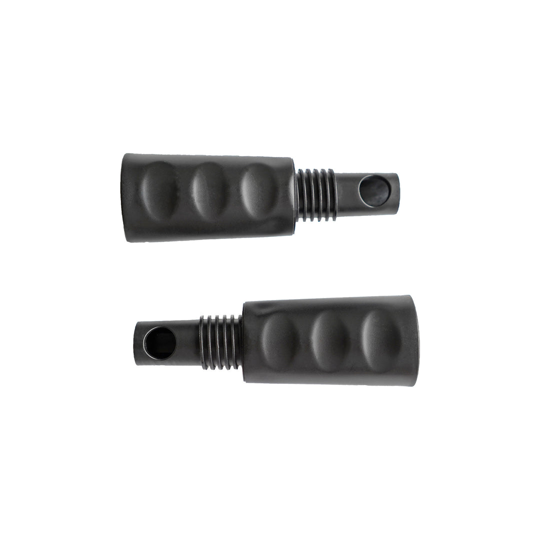 Thurso Surf SUP Manual Pump Dual Chamber Handle
