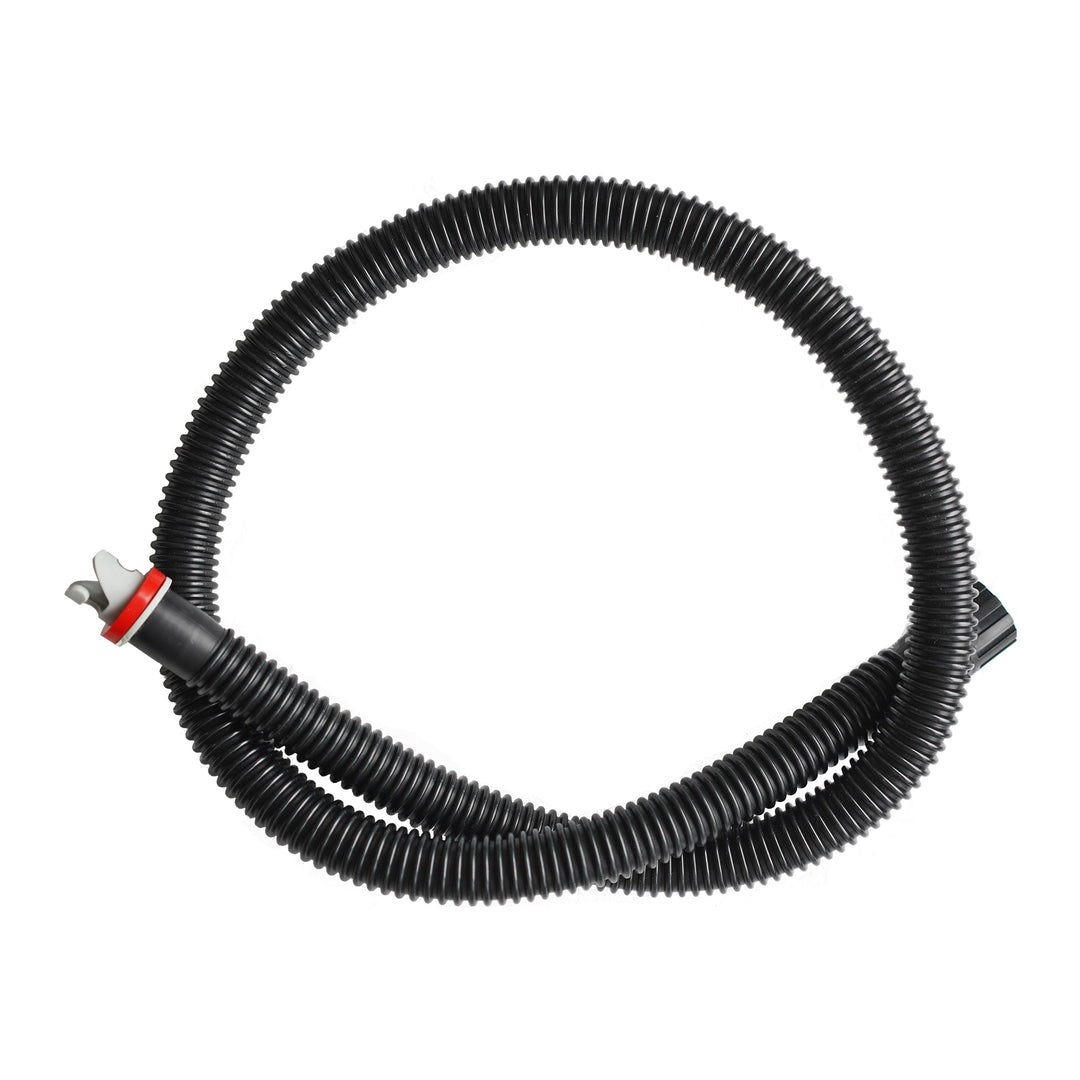 Thurso Surf SUP Manual Pump Dual Chamber Hose