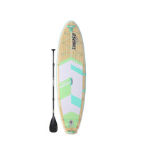 Adept Youth 9' Paddle Board