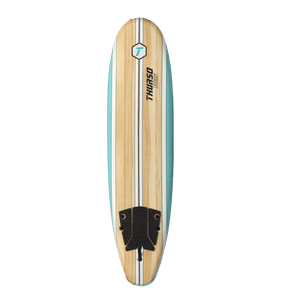 Aero 7 ft Surfboard