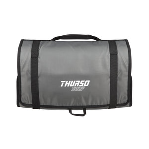 Kit de réparation SUP