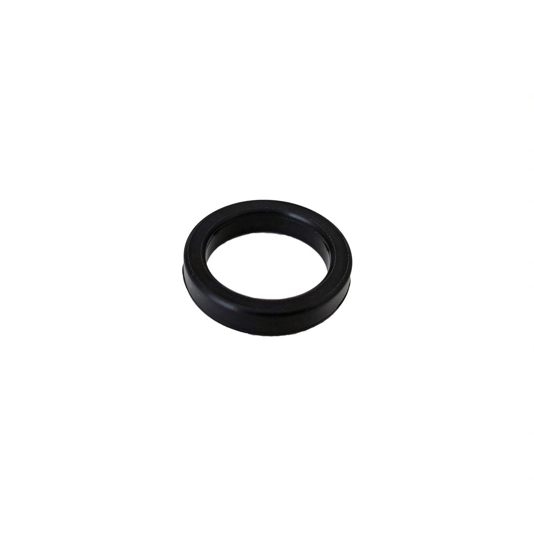 paddle board pump hose washer thurso surf