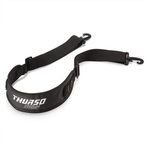 SUP-Träger-Schultergurt