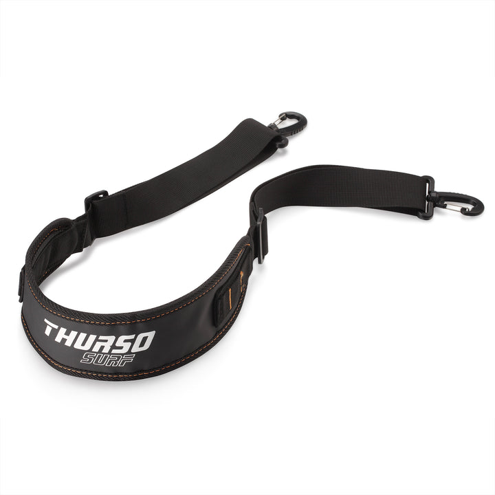 paddle board sup carrier strap shoulder sling thurso surf