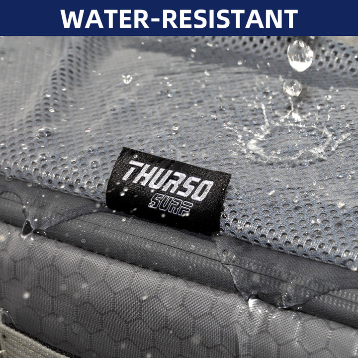 SUP Cooler Deck Bag 10 Can