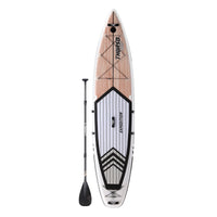 Prancha de Paddle Touring Expedition 138 11'6 2024