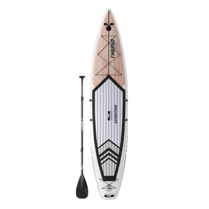 Expedición 150 SUP Inflable