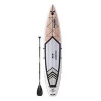 Expedition 150 12'6 Touring Paddle Board 2024