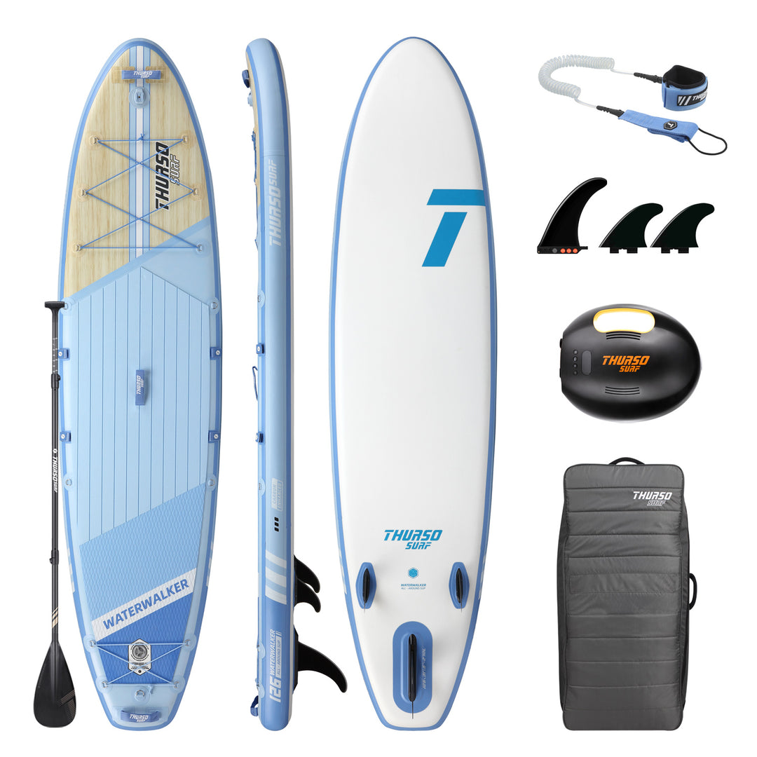stand-up-paddle-board-waterwalker-126-dusk-package-thurso-surf