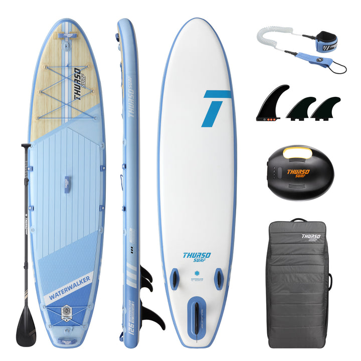 stand-up-paddle-board-waterwalker-126-dusk-package-thurso-surf