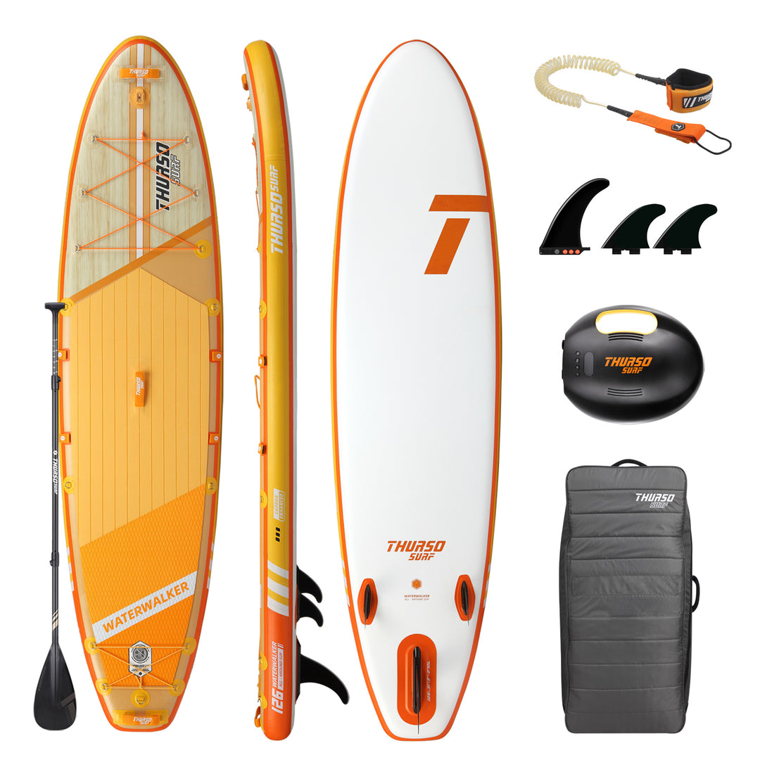 stand-up-paddle-board-waterwalker-126-tangerine-package-thurso-surf