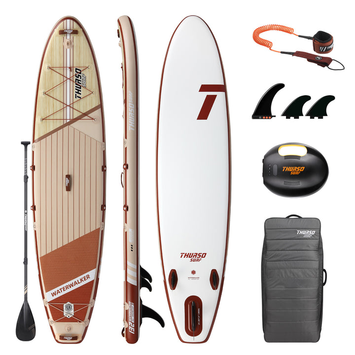 stand-up-paddle-board-waterwalker-132-crimson-package-thurso-surf
