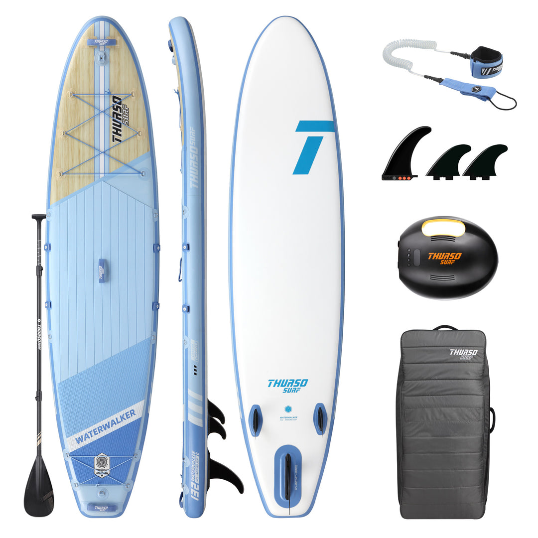 stand-up-paddle-board-waterwalker-132-dusk-package-thurso-surf
