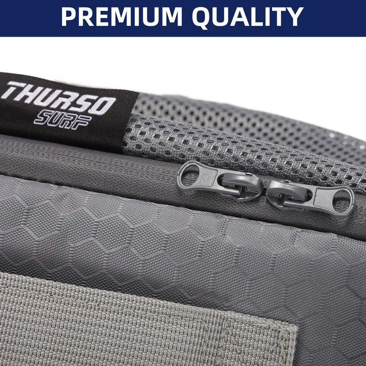 SUP Cooler Deck Bag 10 Can