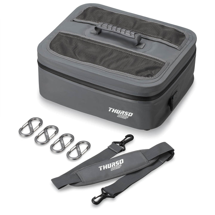 sup deck bag cooler accessory thurso surf