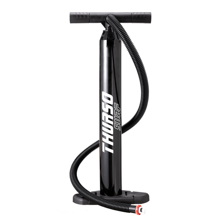thurso surf new hand pump for paddle board main