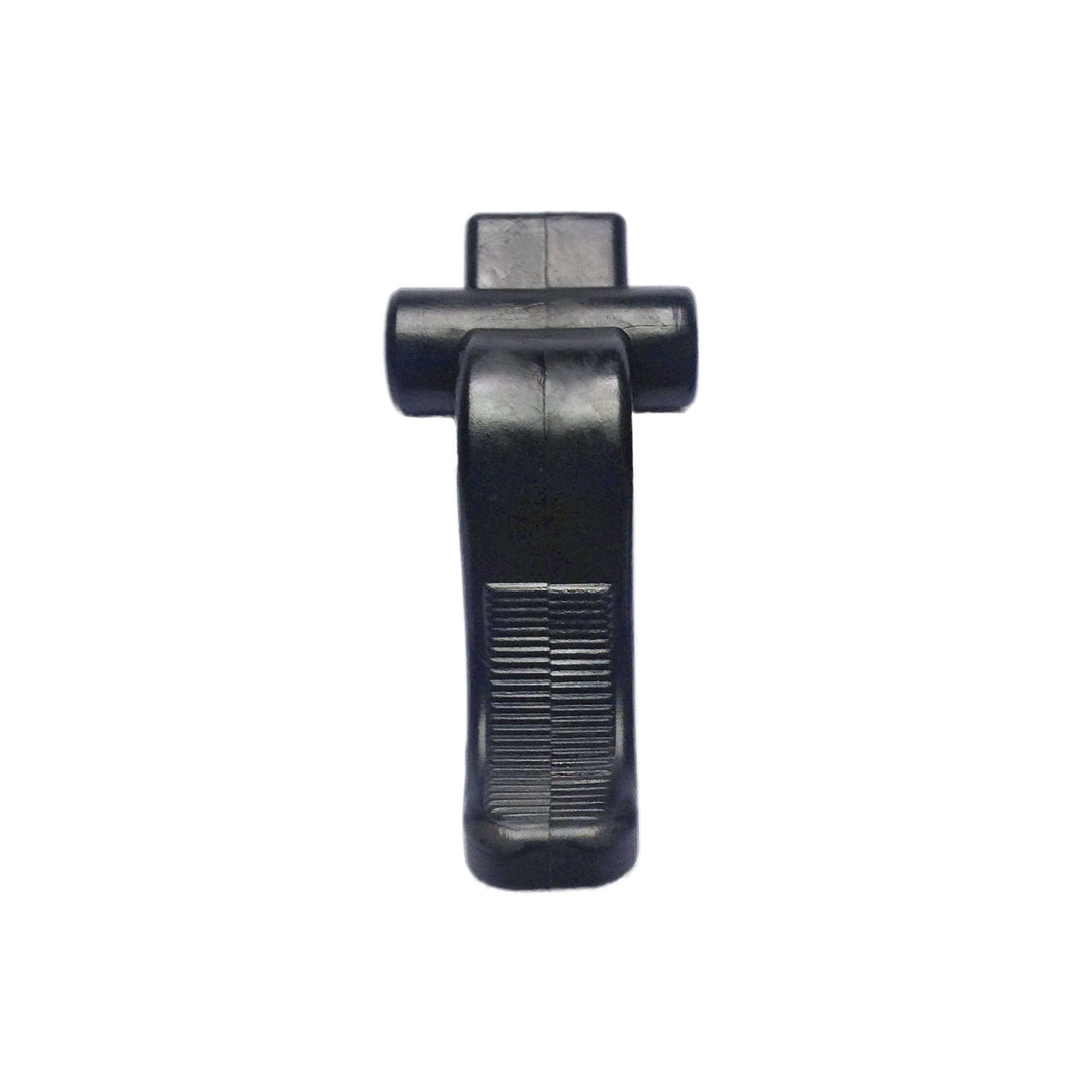thurso surf quick lock fin clip flip lever