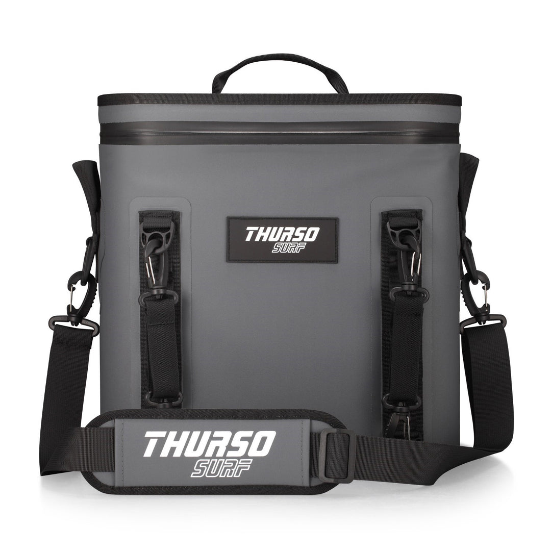 thurso surf soft cooler main