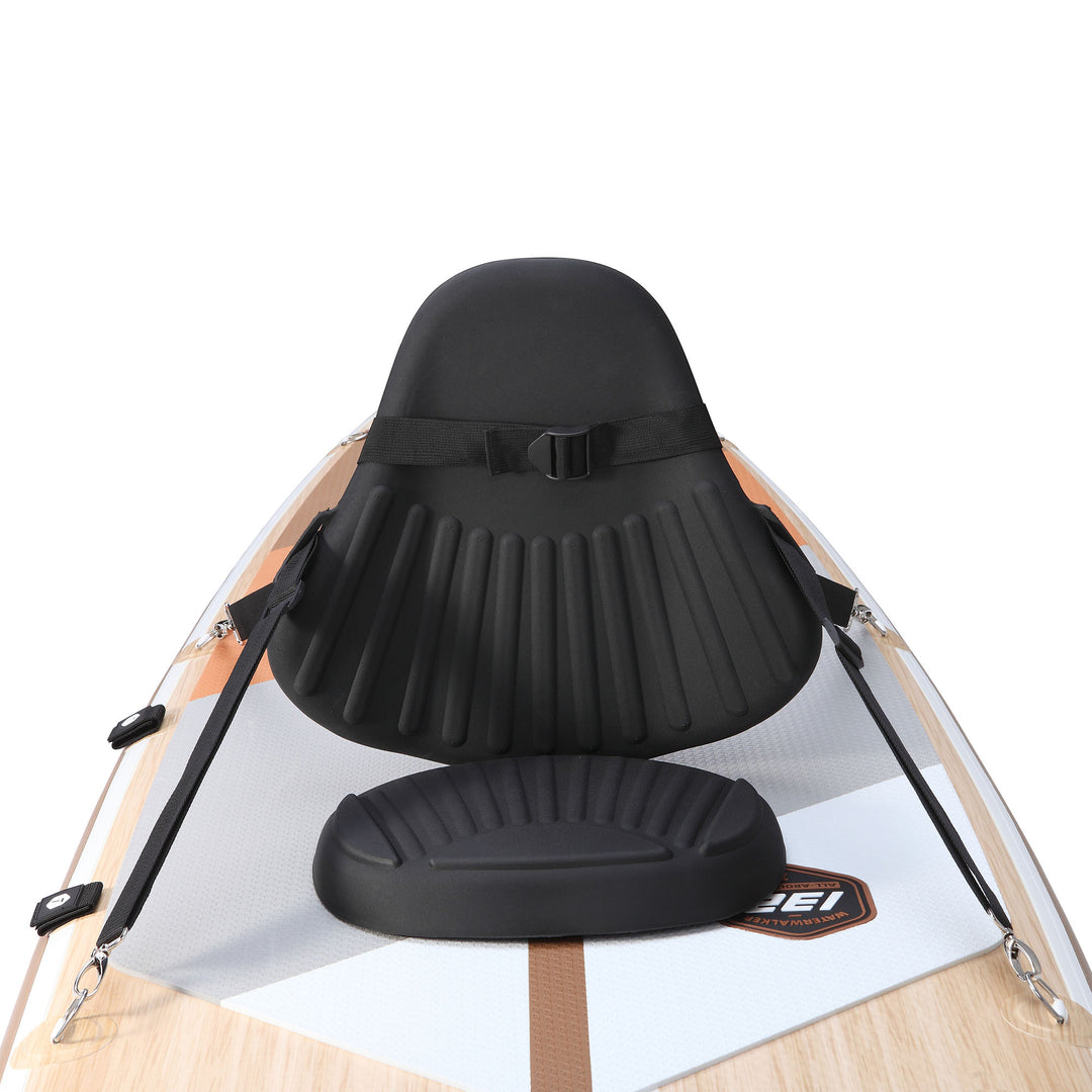 thurso surf sup kayak seat main