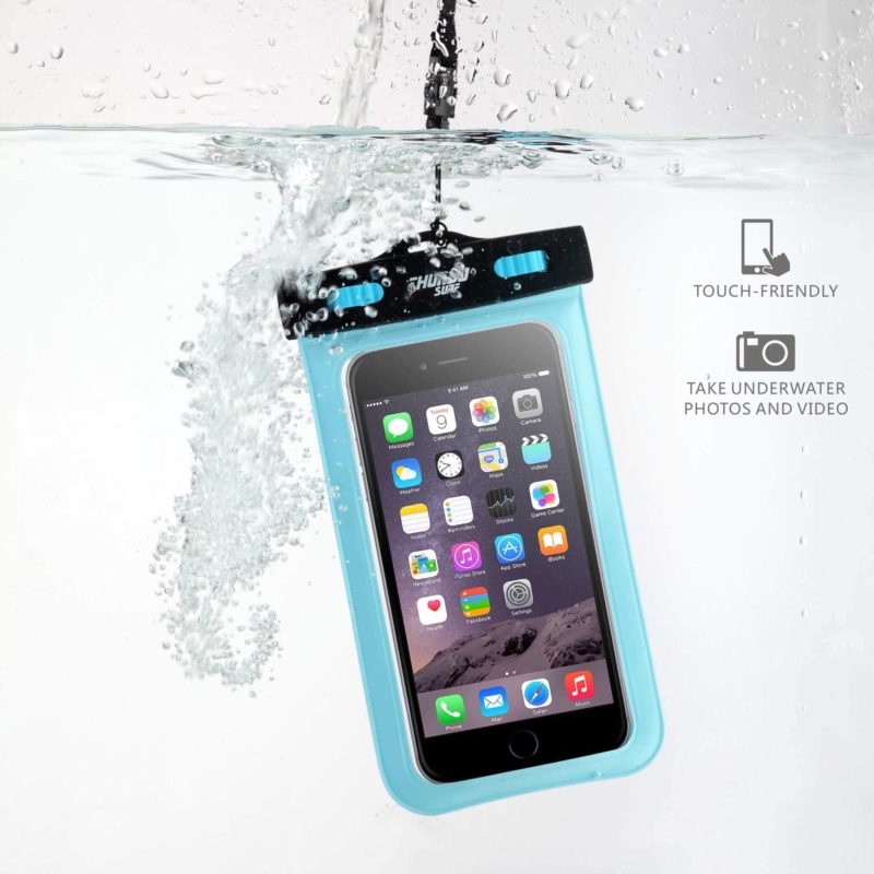 thurso-surf-waterproof-phone-case-pouch