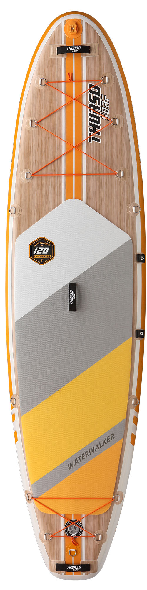 stand-up-paddle-board-waterwalker-120-tangerine-thurso-surf-vertical-2000.jpg