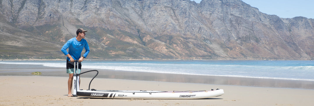 Are Inflatable Paddle Boards Worth It? Everything You Need to Know Before You Buy