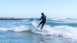 Surfboard