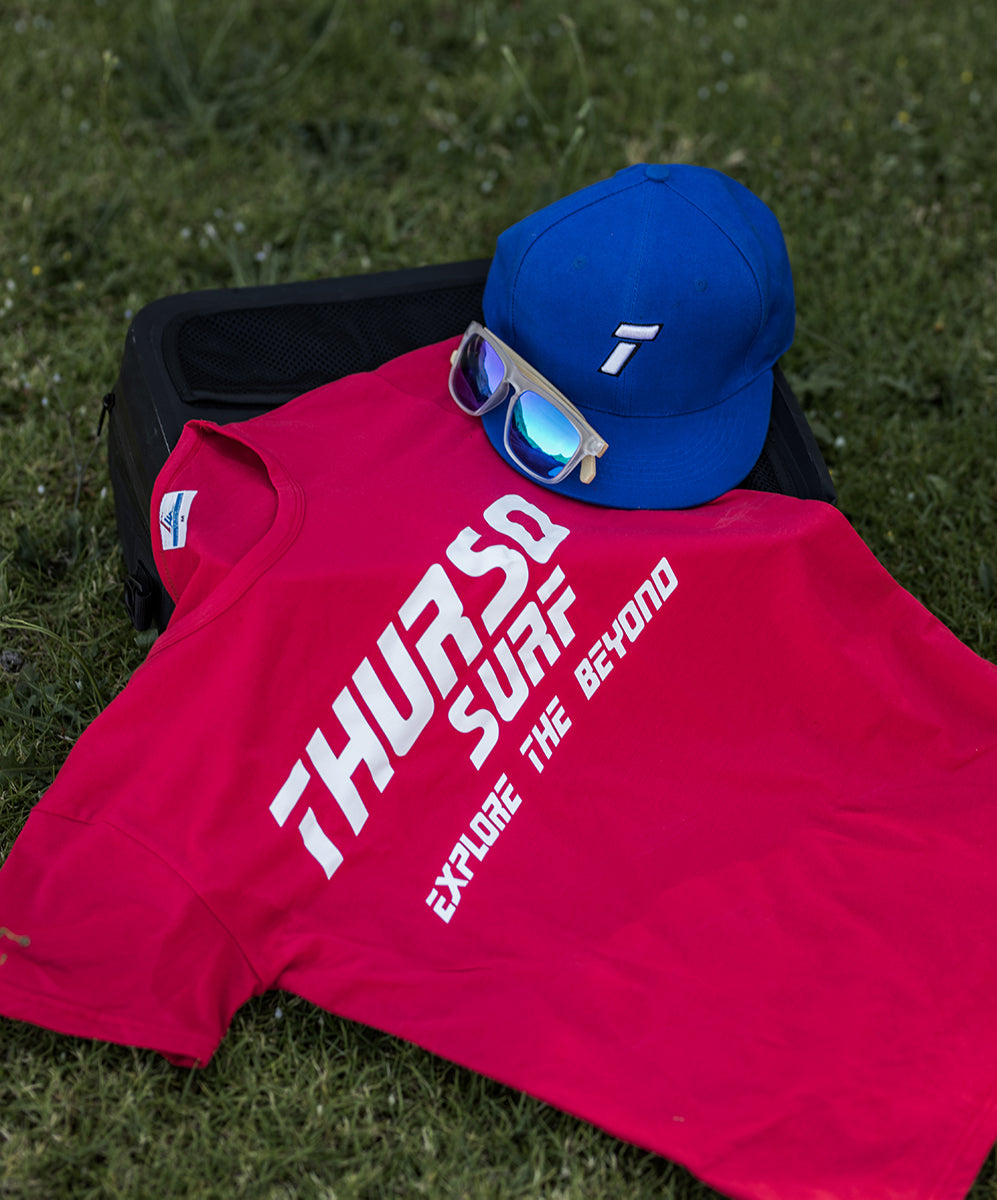 Apparel