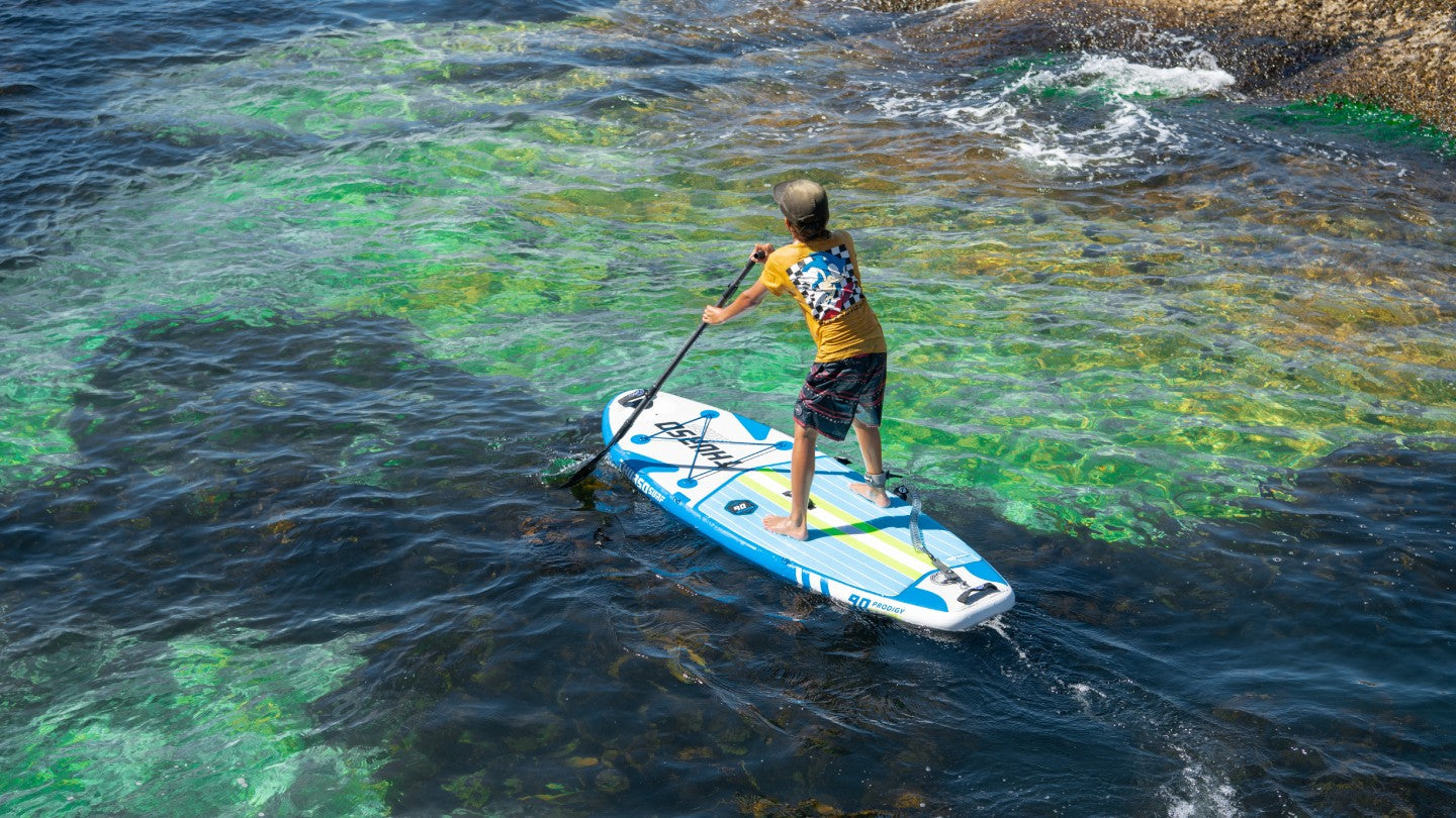Junior Paddle Boards