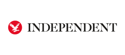 The Independent