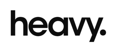 Heavy.com